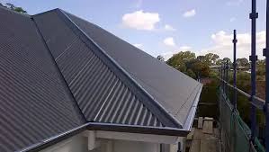 Best Roof Leak Repair  in Lely Resort, FL